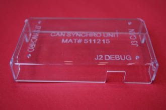 Polycarbonate Sheet Suppliers Polycarbonate Plastic Plasticut