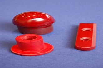 Polyurethane Plastic Polyurethane Plastic Sheets Plasticut