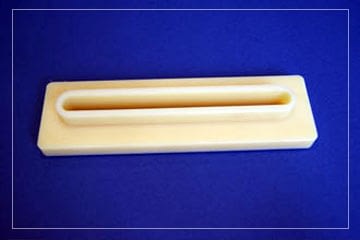 Nylon Plastic Suppliers Products Manufacturers Plasticut