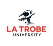 COMPANIES WE’VE WORKED WITH La Trobe University