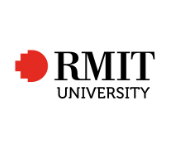 COMPANIES WE’VE WORKED WITH RMIT University logo