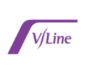 COMPANIES WE’VE WORKED WITH v-line logo